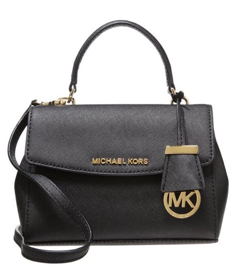 sac à bandoulière michael kors homme|Sacs à bandoulière et messagers pour hommes .